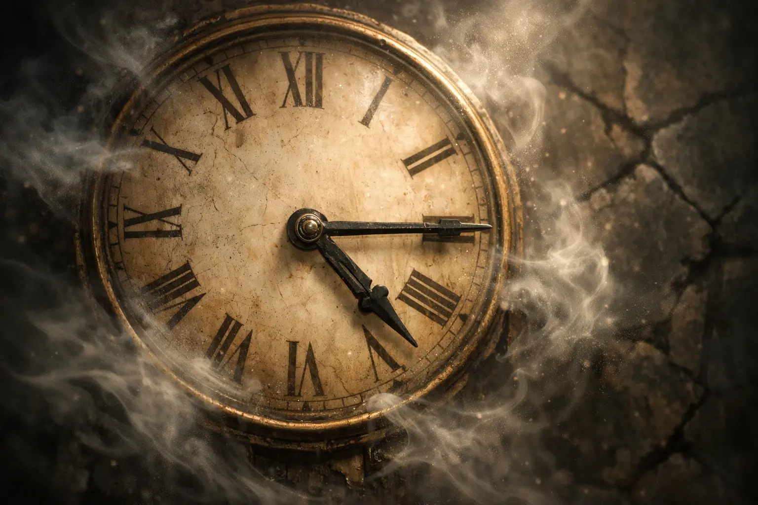 16:16 на годиннику в нумерології і ангельських числах