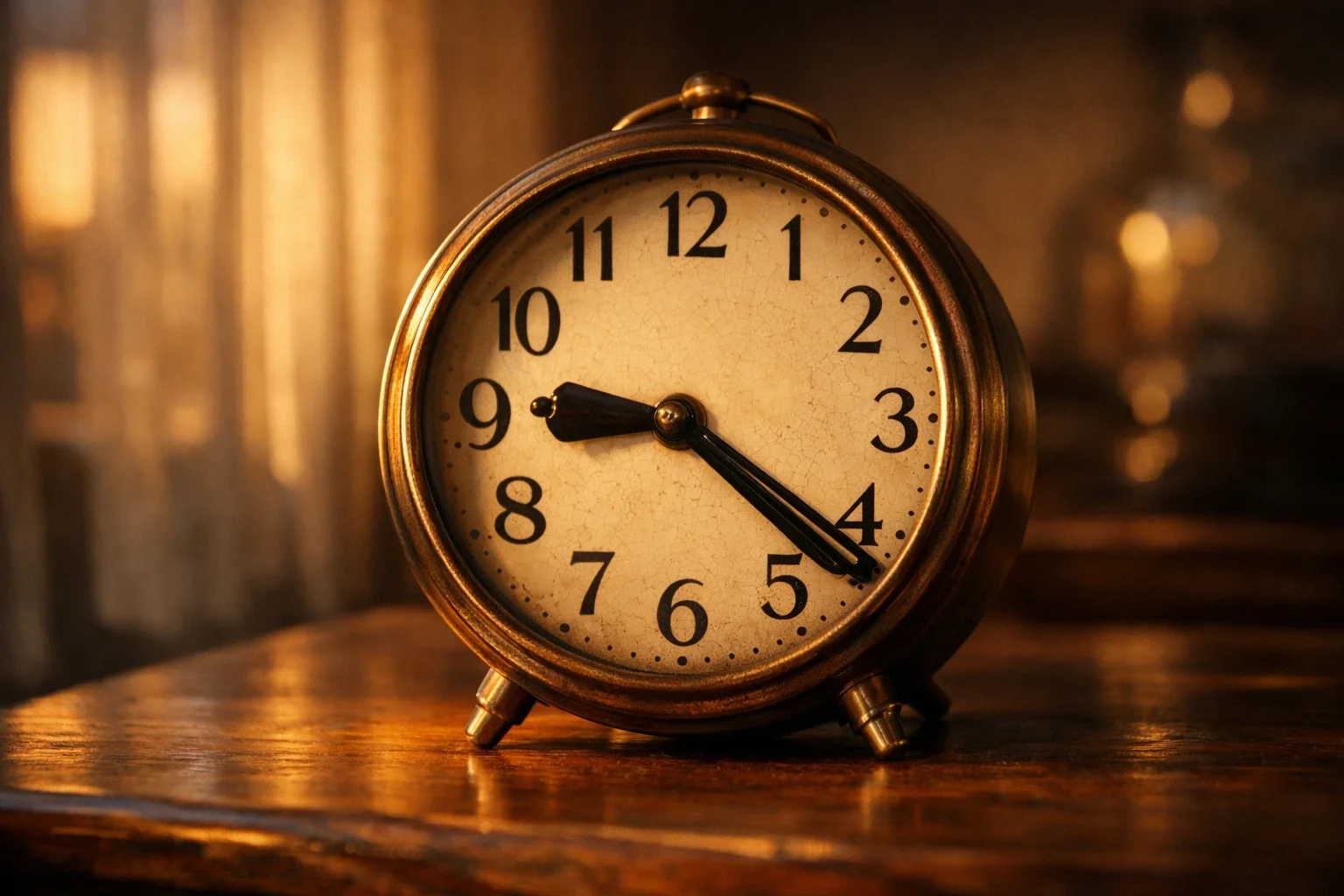 21:21 на годиннику в нумерології і ангельських числах