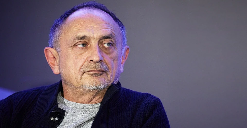 Кремль без ілюзій: у Москві визнають, що спроба “перезавантаження” зі США зійшла нанівець