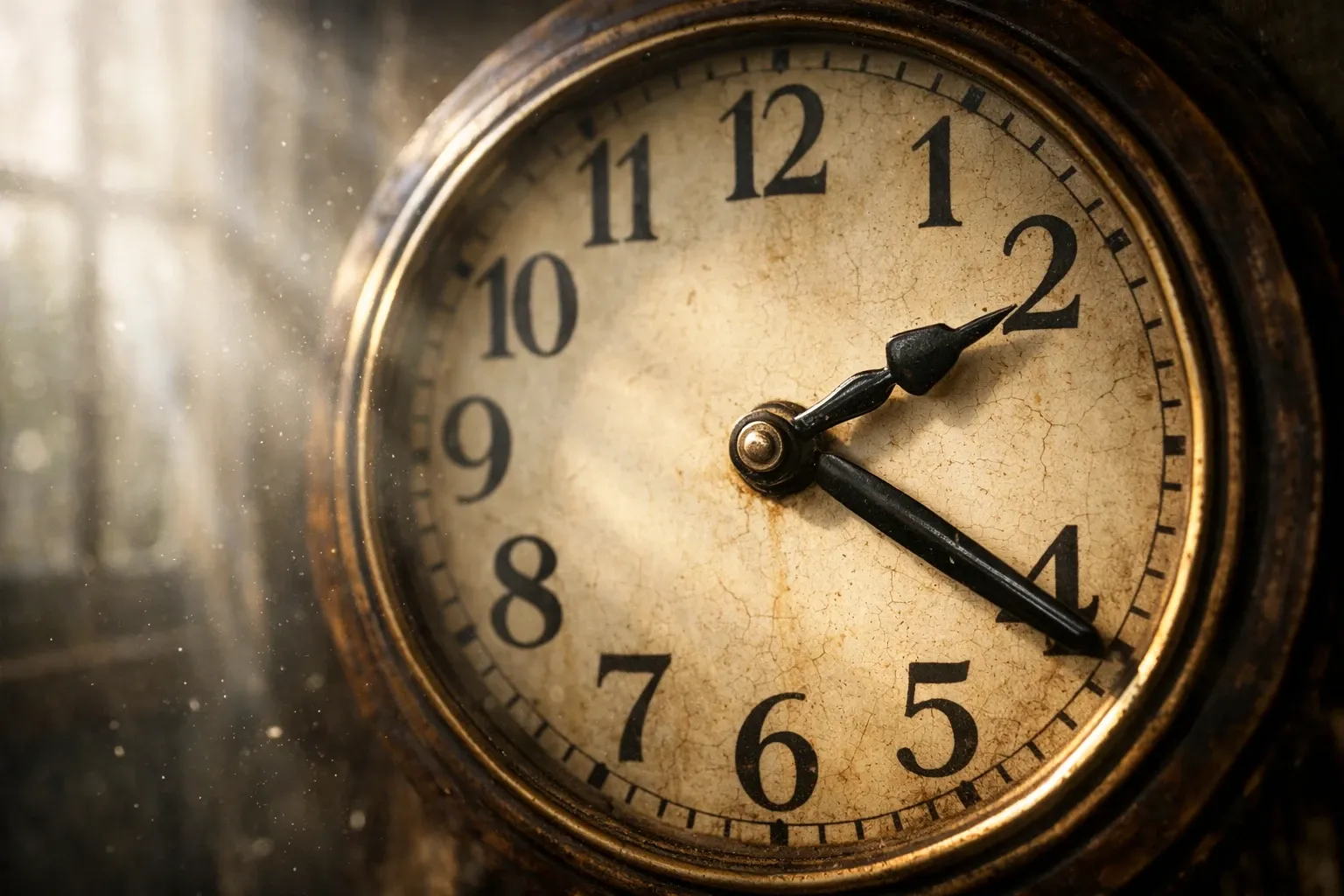 02:20 на годиннику в нумерології ангелів
