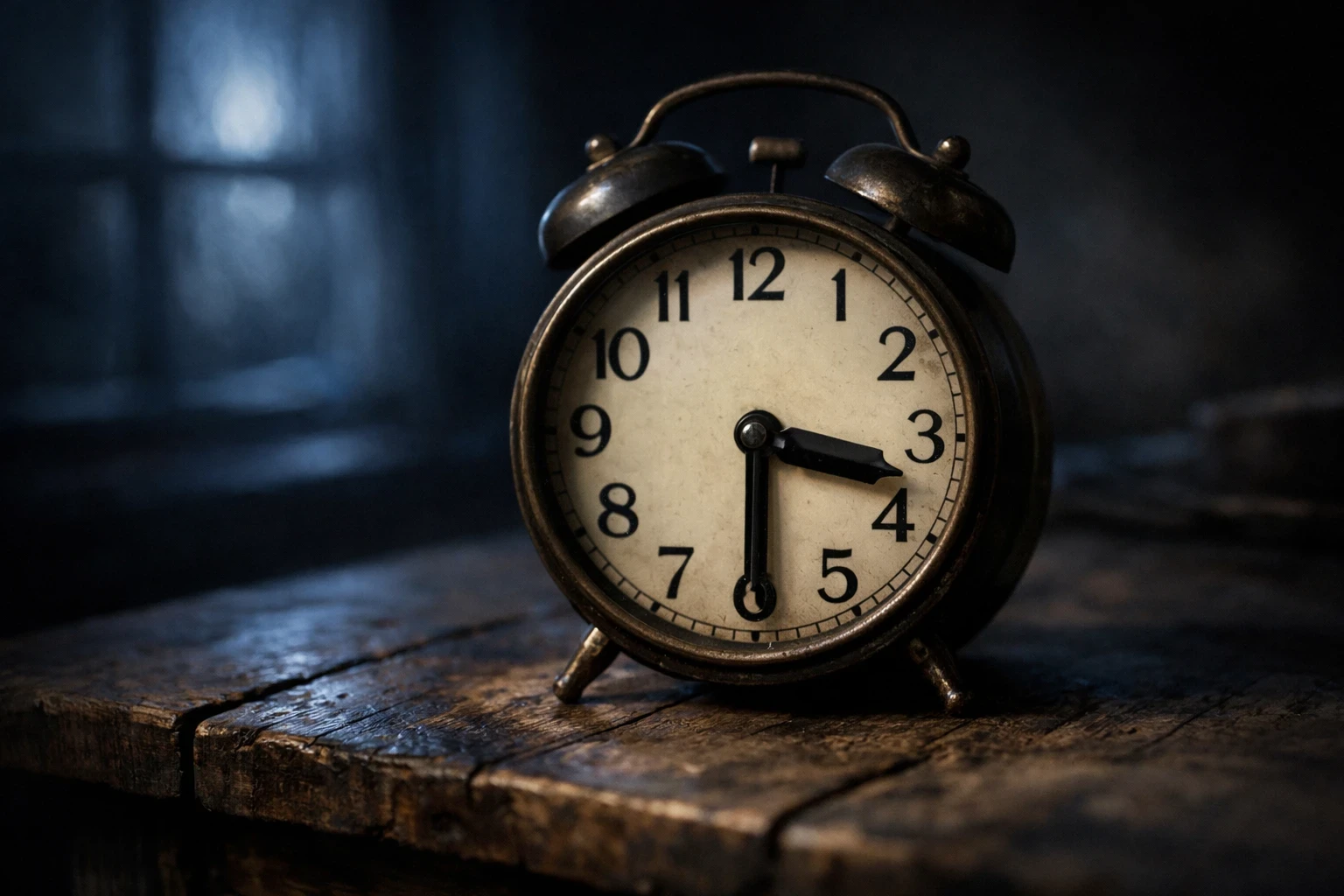 03:30 на годиннику в нумерології та ангельських посланнях