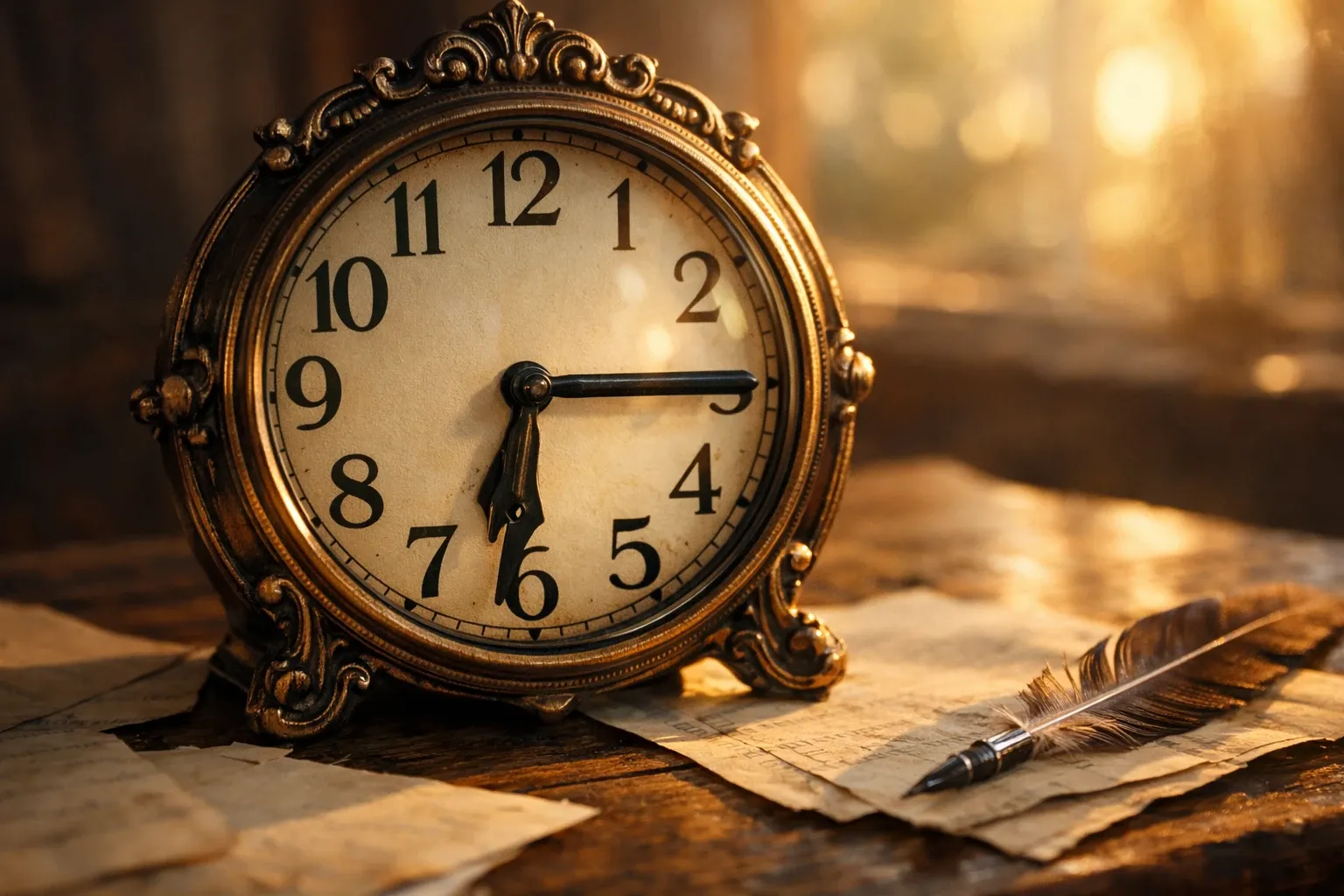 17:17 на годиннику в нумерології