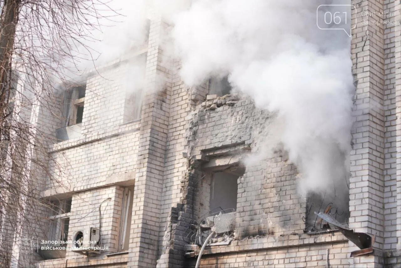 Нова вартість та яскраві маршрути: що чекає відвідувачів «Запорозької Січі» на Хортиці