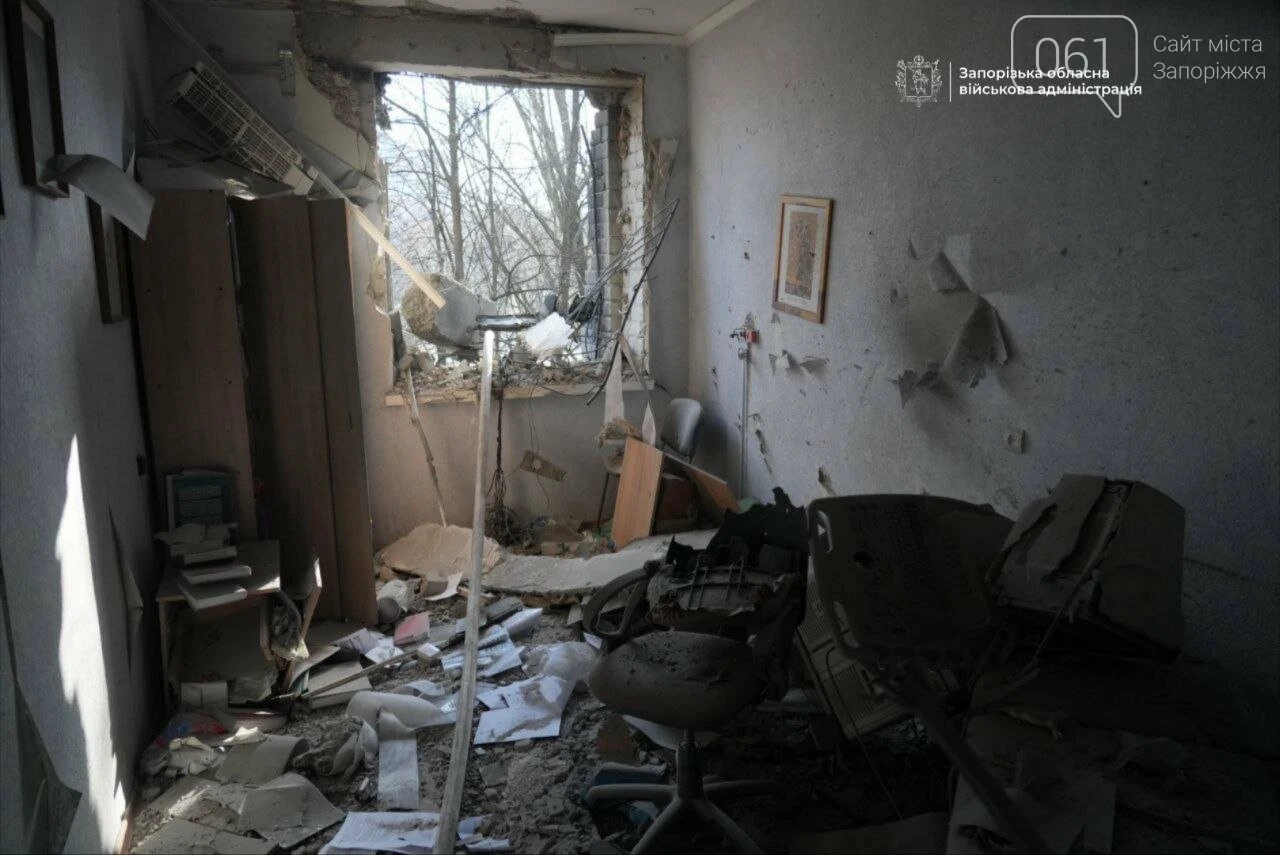 Нова вартість та яскраві маршрути: що чекає відвідувачів «Запорозької Січі» на Хортиці
