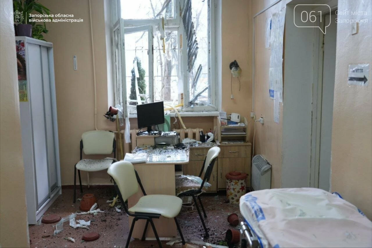 Нова вартість та яскраві маршрути: що чекає відвідувачів «Запорозької Січі» на Хортиці