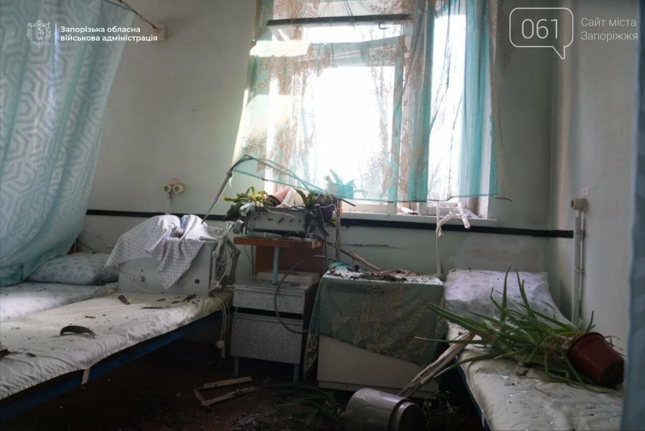Нова вартість та яскраві маршрути: що чекає відвідувачів «Запорозької Січі» на Хортиці
