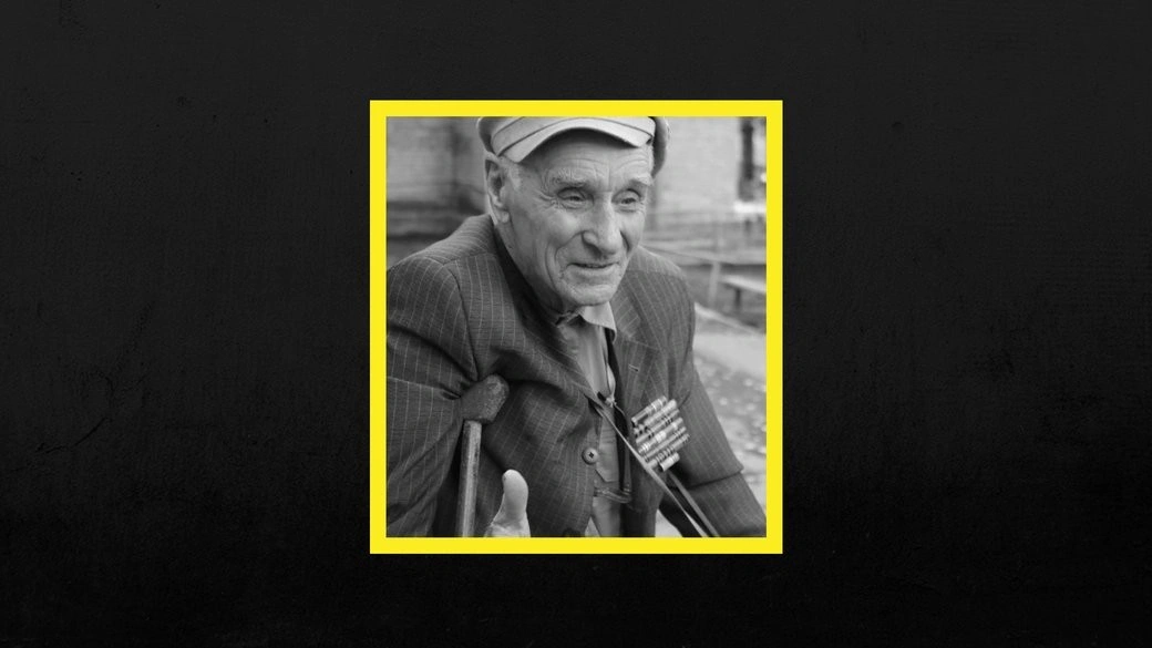 Нова вартість та яскраві маршрути: що чекає відвідувачів «Запорозької Січі» на Хортиці