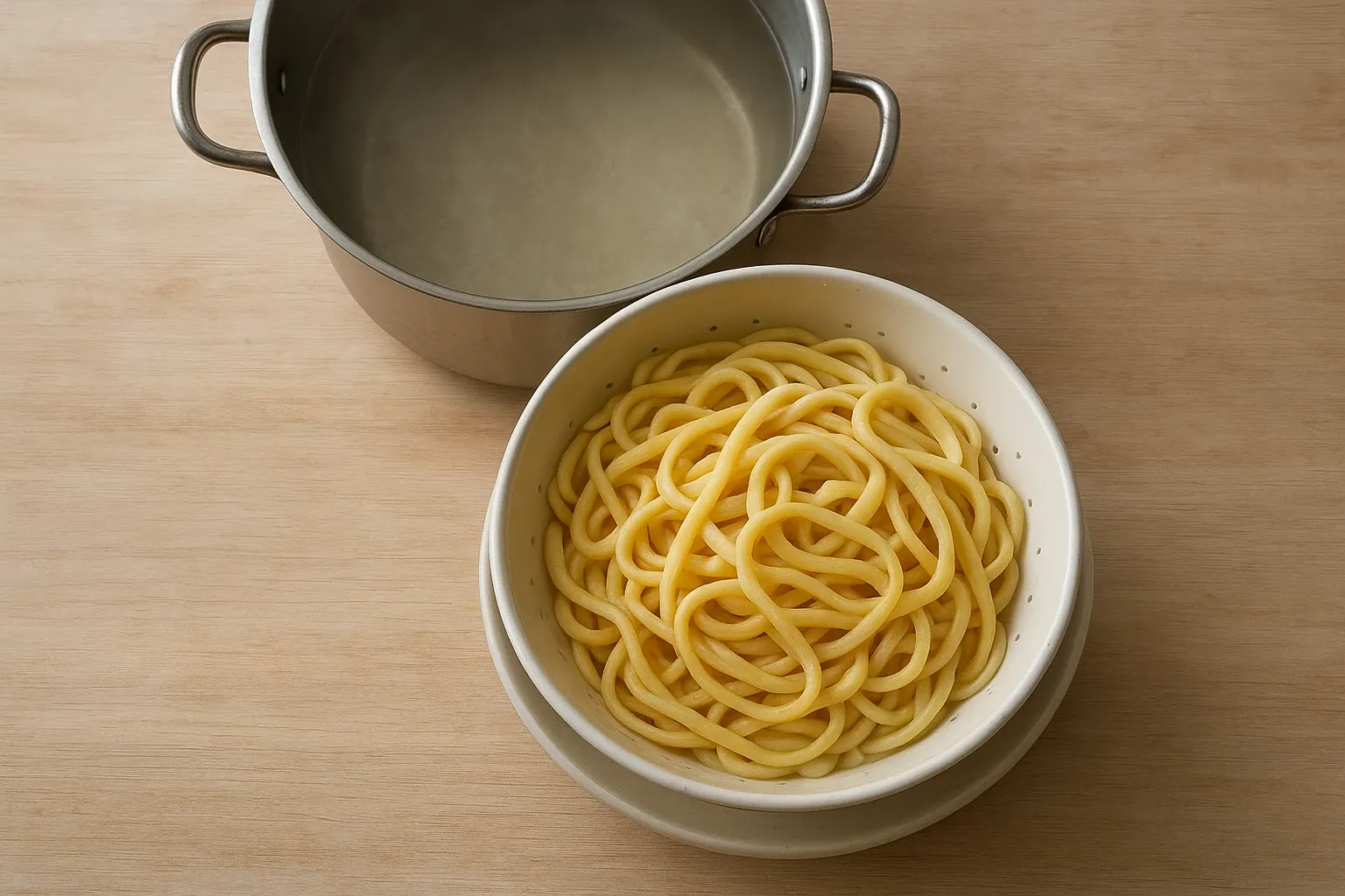 Step 8 image