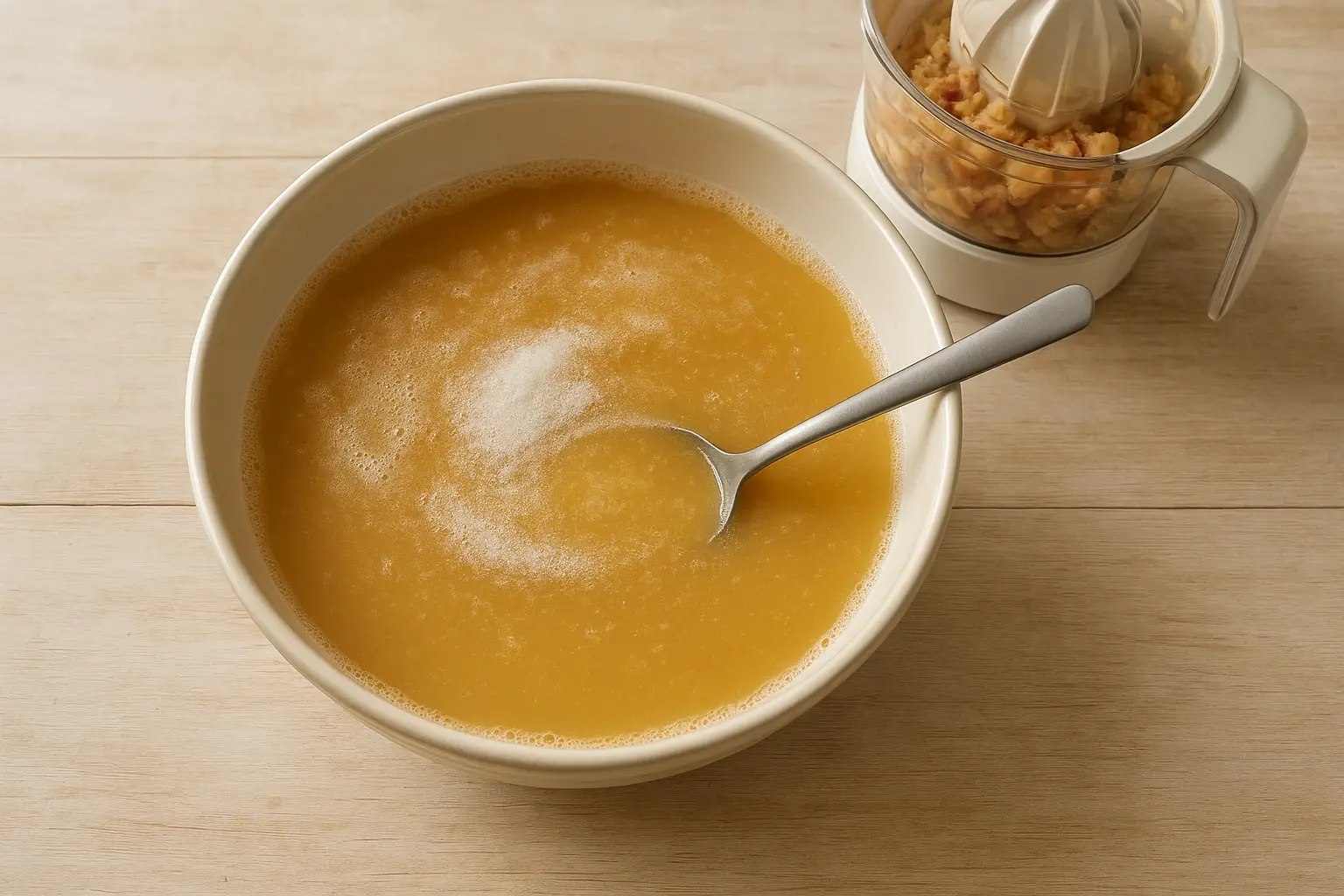 сидр з яблук