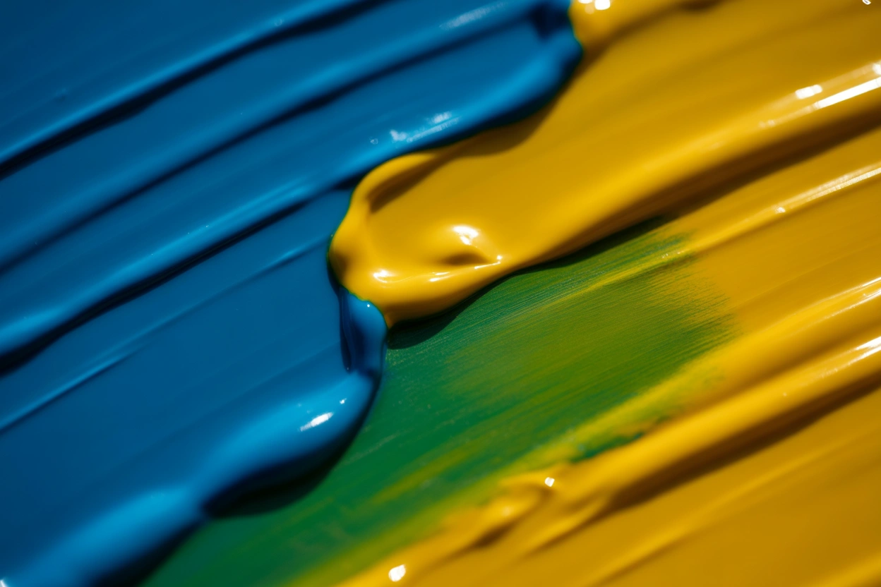 a-close-up-macro-shot-of-two-thick-blobs_-szXuvorSzGN6AIVpt2b9A_CyW9ROiWR3mFMBKkvRenyQ