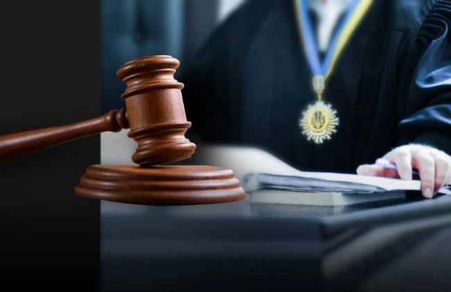 Затримані за тишу: як двоє українців працювали на ворога