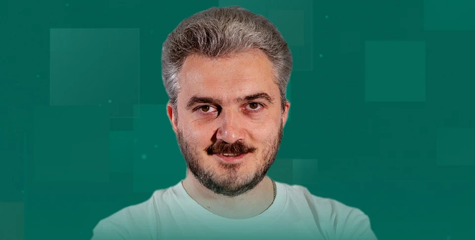 Коли реальність схожа на змову: як новини про світову політику руйнують ілюзії