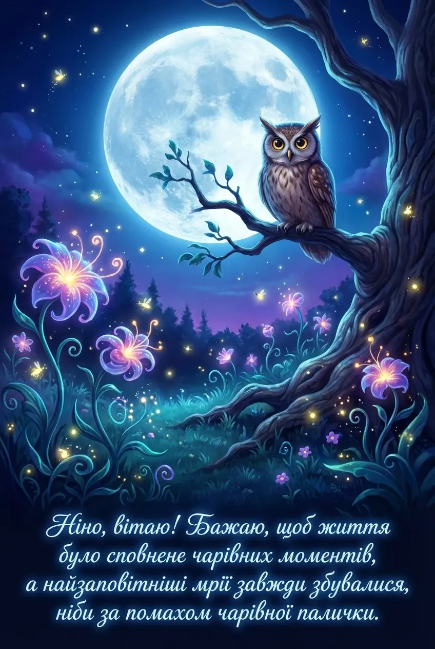 ніна з днем народження ніна з днем народження