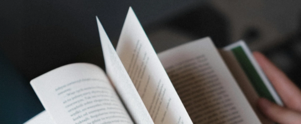 Молодь і книжкові мільйони: що обирають на єКнигу