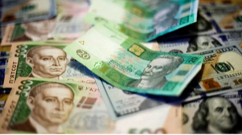 Українським пенсіонерам гарантували відновлення призупинених виплат: фінансування забезпечене