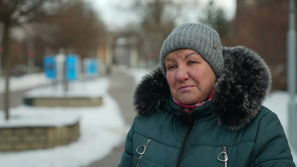 Фіктивні довідки за тисячі доларів: у Запоріжжі затримали адвоката на гарячому