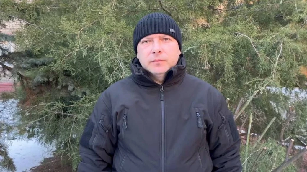 Фіктивні довідки за тисячі доларів: у Запоріжжі затримали адвоката на гарячому