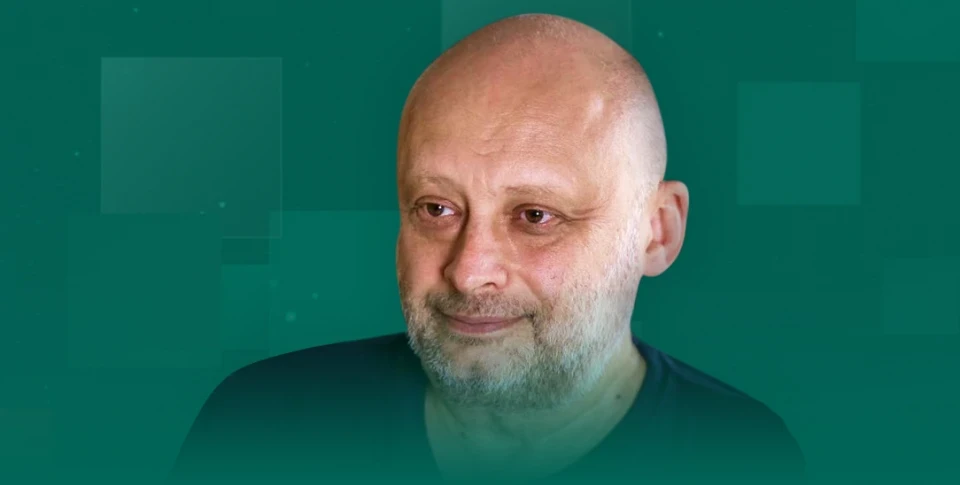 Час стискається: які сценарії війни Кремль залишив на фінішній прямій