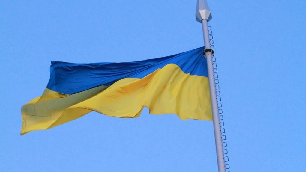 Українська без бар’єрів: у бібліотеках Запоріжжя знову відкривають мовні курси