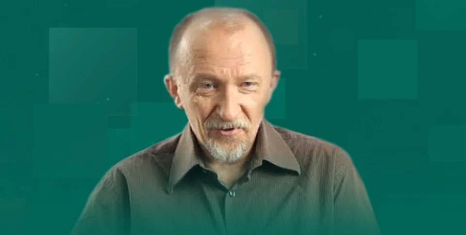 Силовий фундамент диктатур: чому режими Московії та Ірану дивовижно схожі