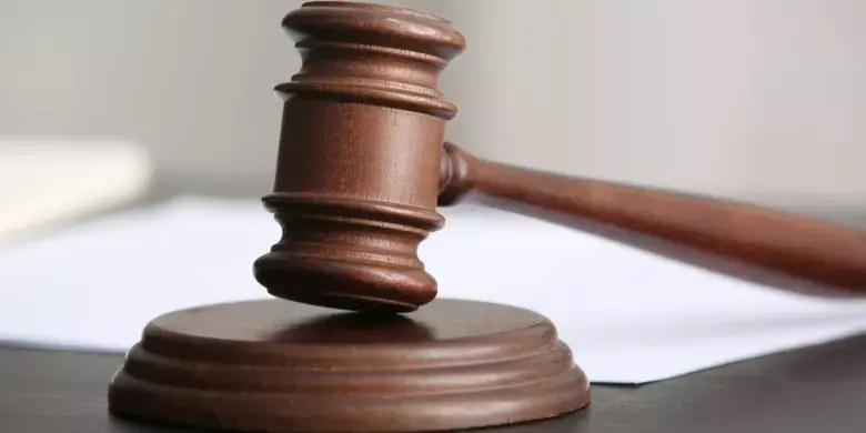 Смертельний конфлікт у запорізькому дворі: суд поставив крапку у справі дев’ятирічної давнини