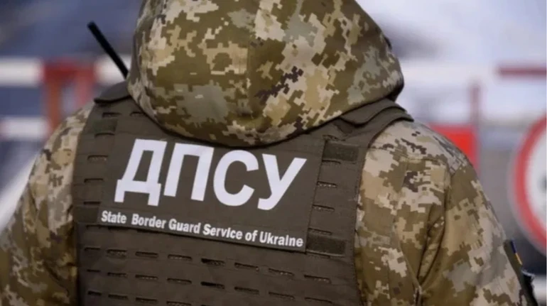 Контракт із наслідками: підприємицю оштрафували за провал постачання продуктів прикордонникам