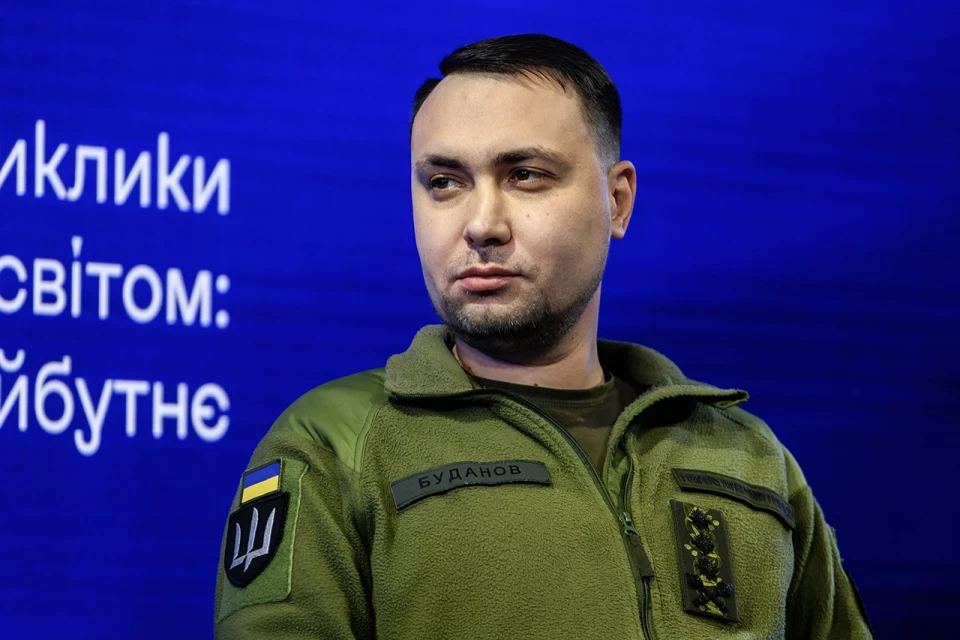 Питання виборів під час війни не на часі – позиція Буданова