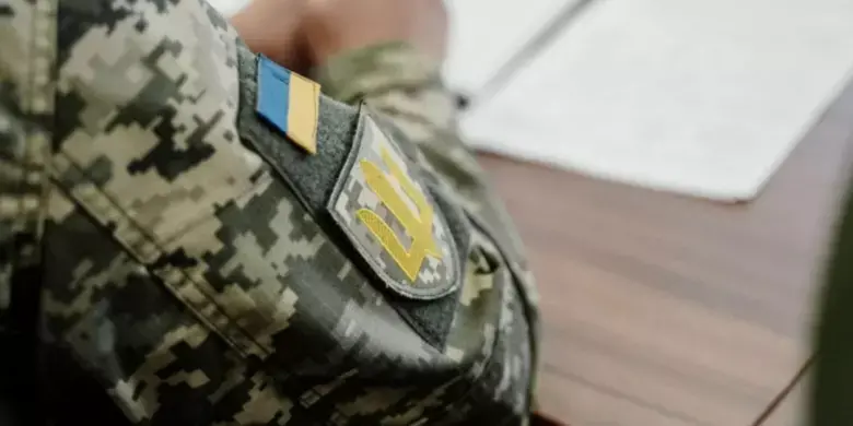 Гранти для ветеранських ініціатив: на Запоріжжі профінансували десятки бізнес-проєктів