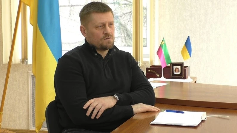 За співпрацю з окупантами – 15 років: у Запоріжжі заочно засудили двох поліцейських з Мелітополя