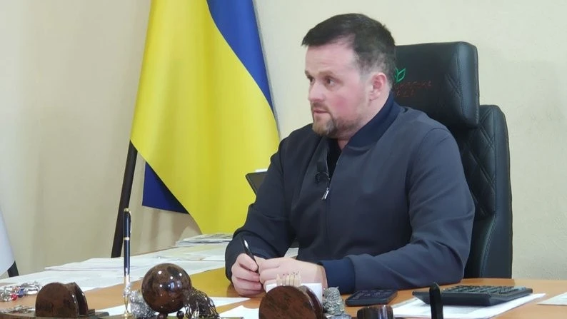 За співпрацю з окупантами – 15 років: у Запоріжжі заочно засудили двох поліцейських з Мелітополя
