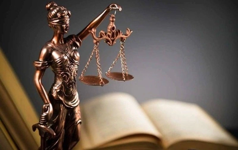 Суд виніс вироки трьом жителям Мелітопольського району за роботу в окупаційних адміністраціях