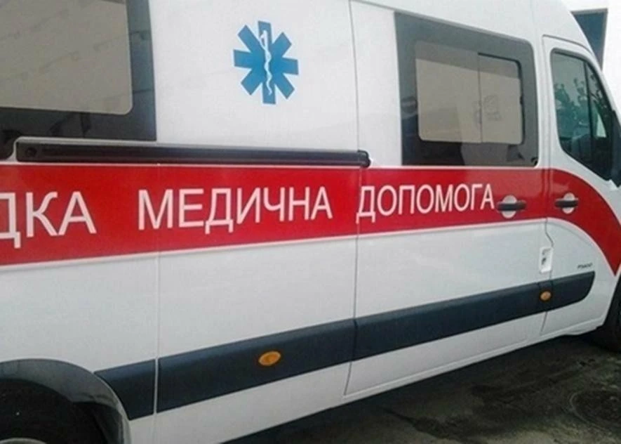 8 березня у Запоріжжі мине без дощу: синоптики прогнозують хмарний день