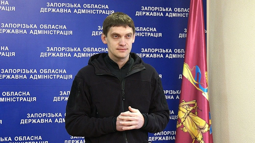 У Запоріжжі не змінюватимуть тариф у муніципальному транспорті попри здорожчання пального