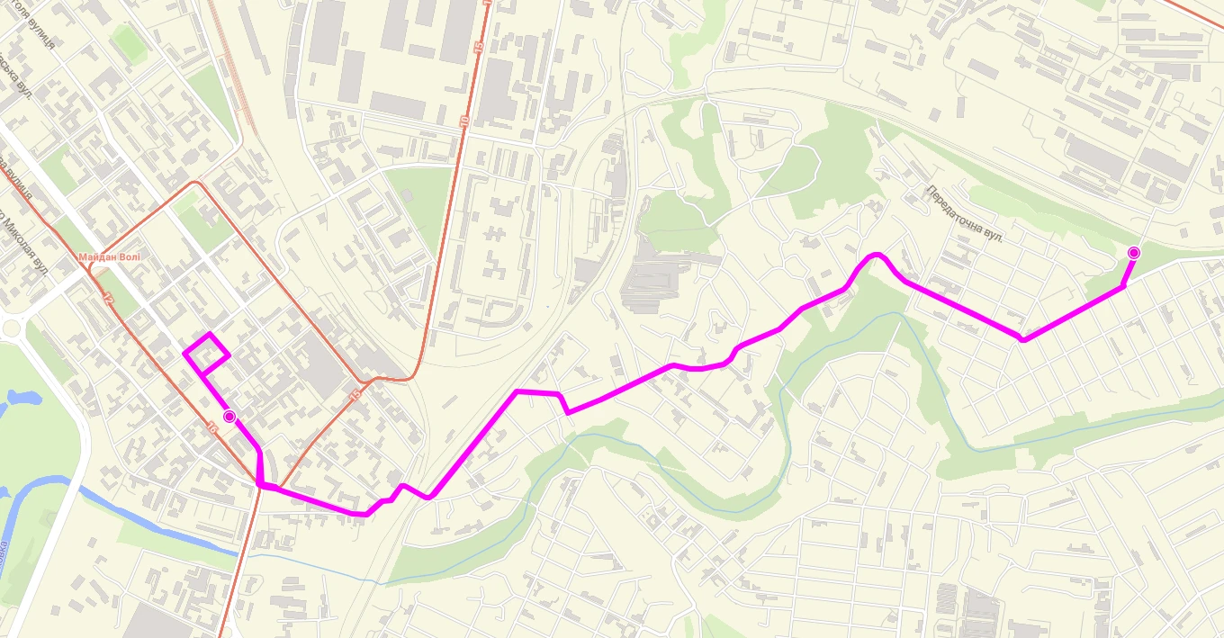 Знімок екрана 2026-03-11 143809
