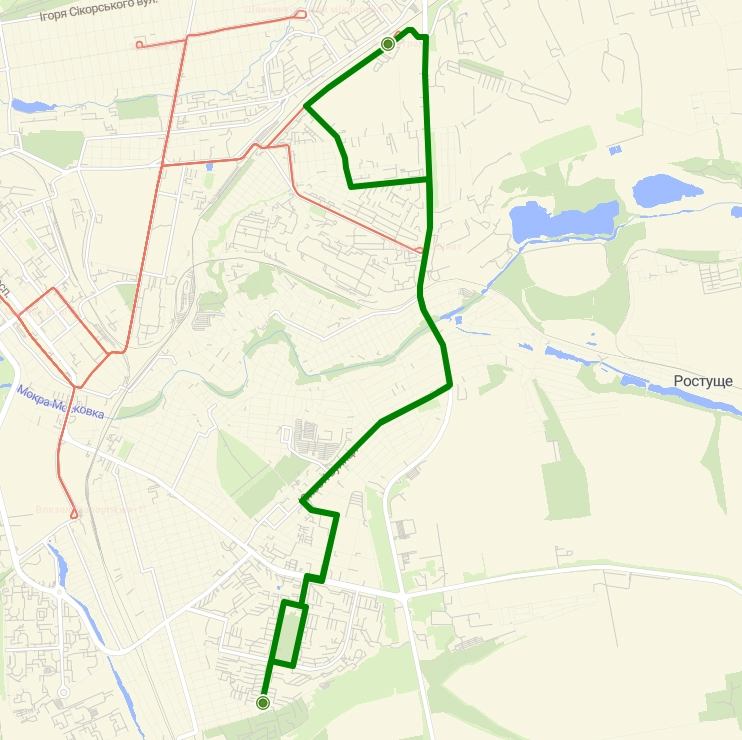Знімок екрана 2026-03-11 143841