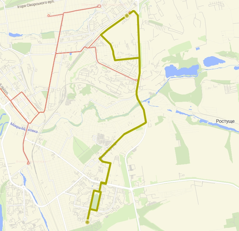 Знімок екрана 2026-03-11 143852