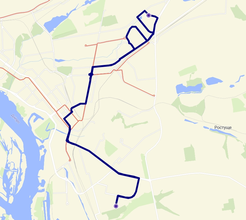 Знімок екрана 2026-03-11 143921