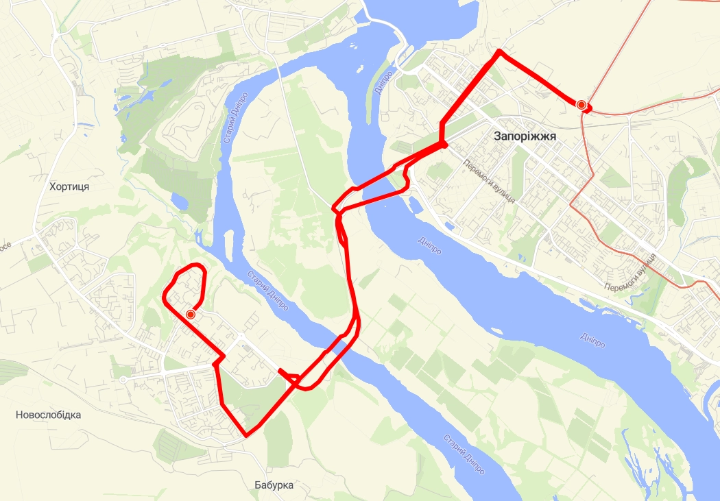 Знімок екрана 2026-03-11 143930