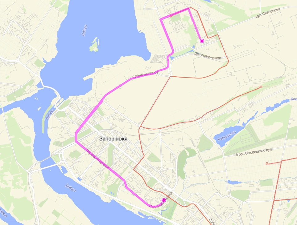 Знімок екрана 2026-03-11 144016