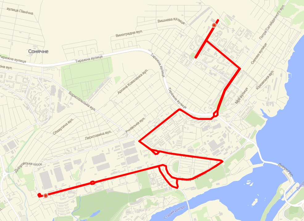 Знімок екрана 2026-03-11 144025