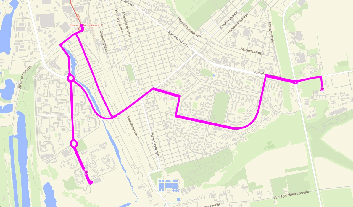 Знімок екрана 2026-03-11 144046