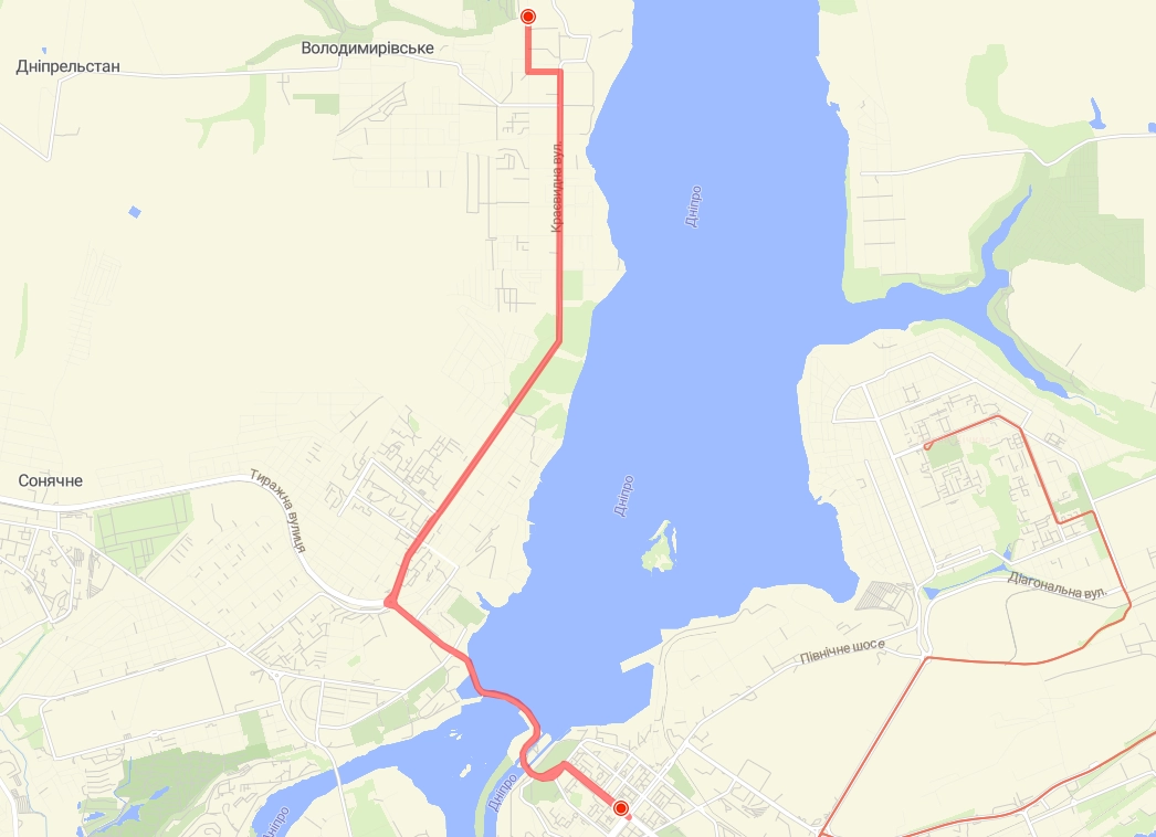 Знімок екрана 2026-03-11 144100
