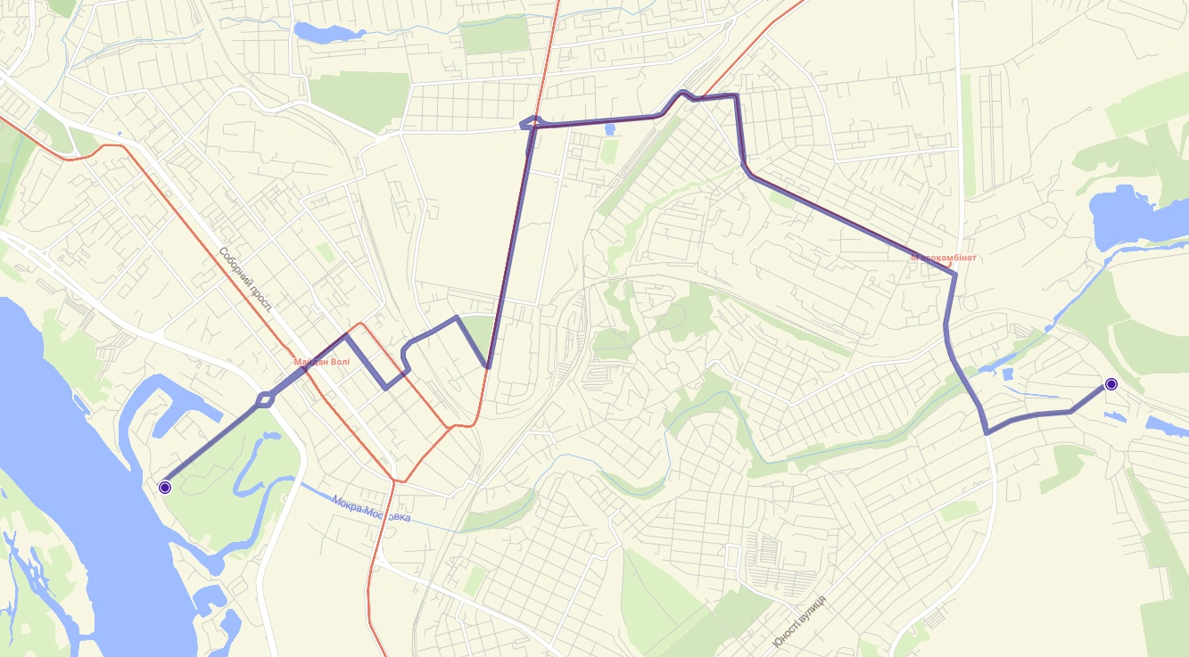 Знімок екрана 2026-03-11 144115