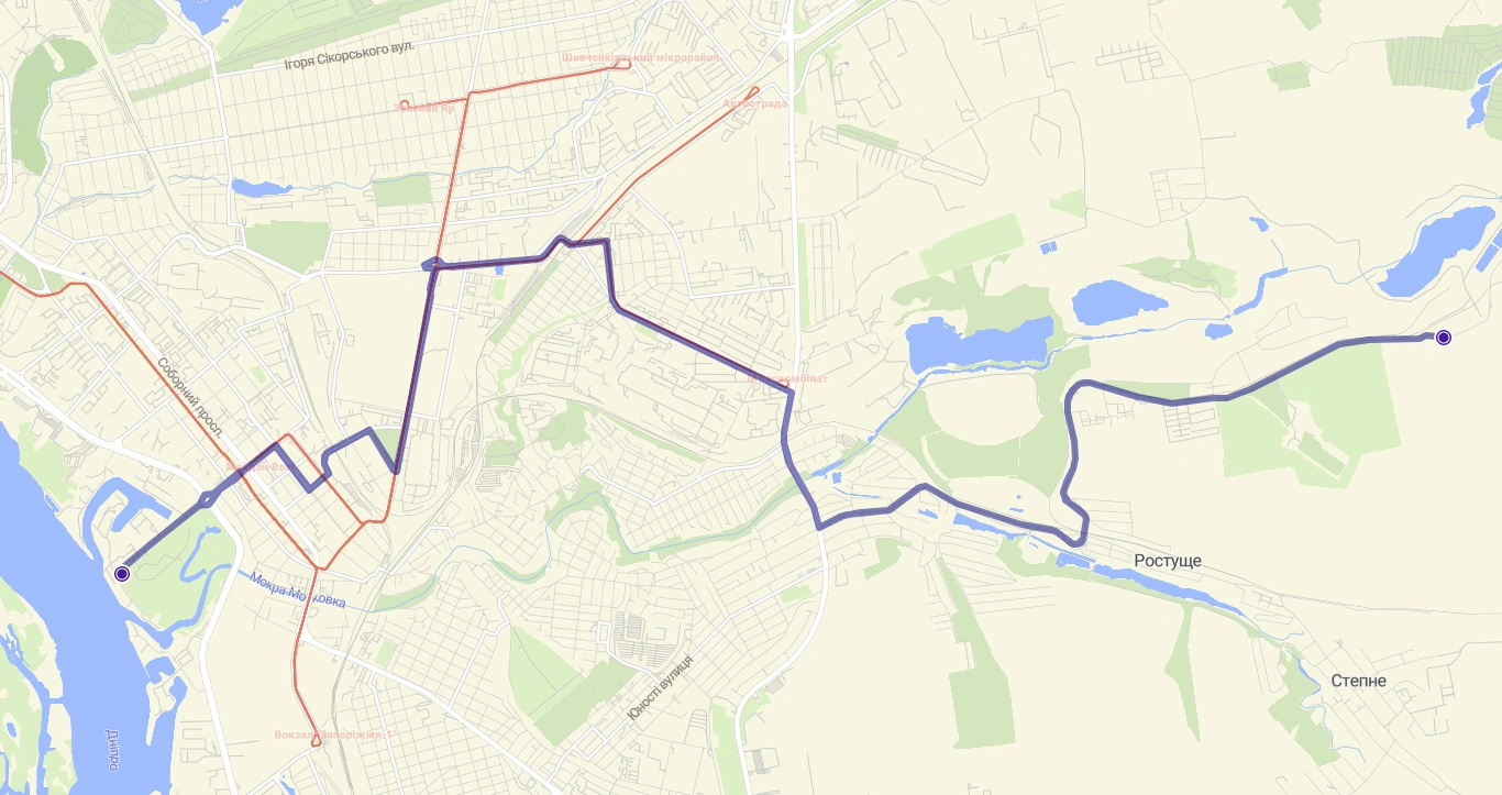 Знімок екрана 2026-03-11 144129