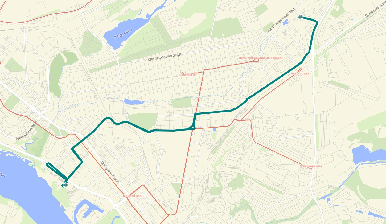 Знімок екрана 2026-03-11 144144