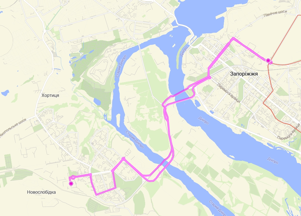 Знімок екрана 2026-03-11 144317