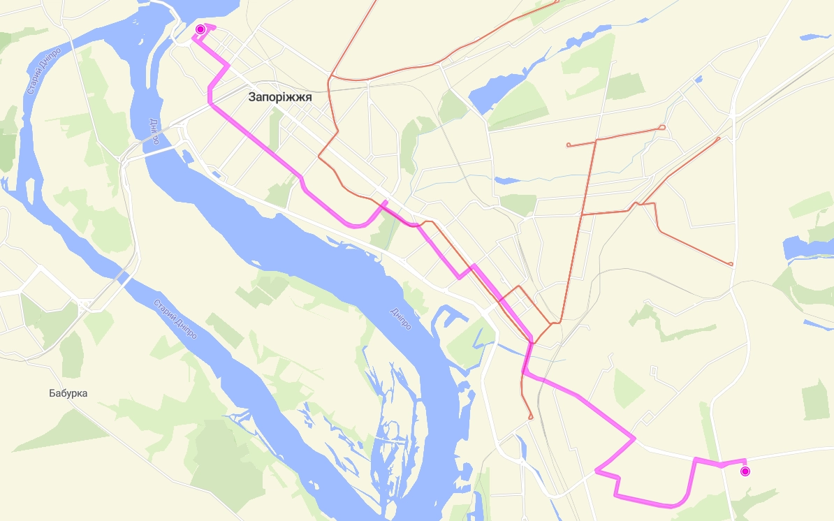 Знімок екрана 2026-03-11 144359
