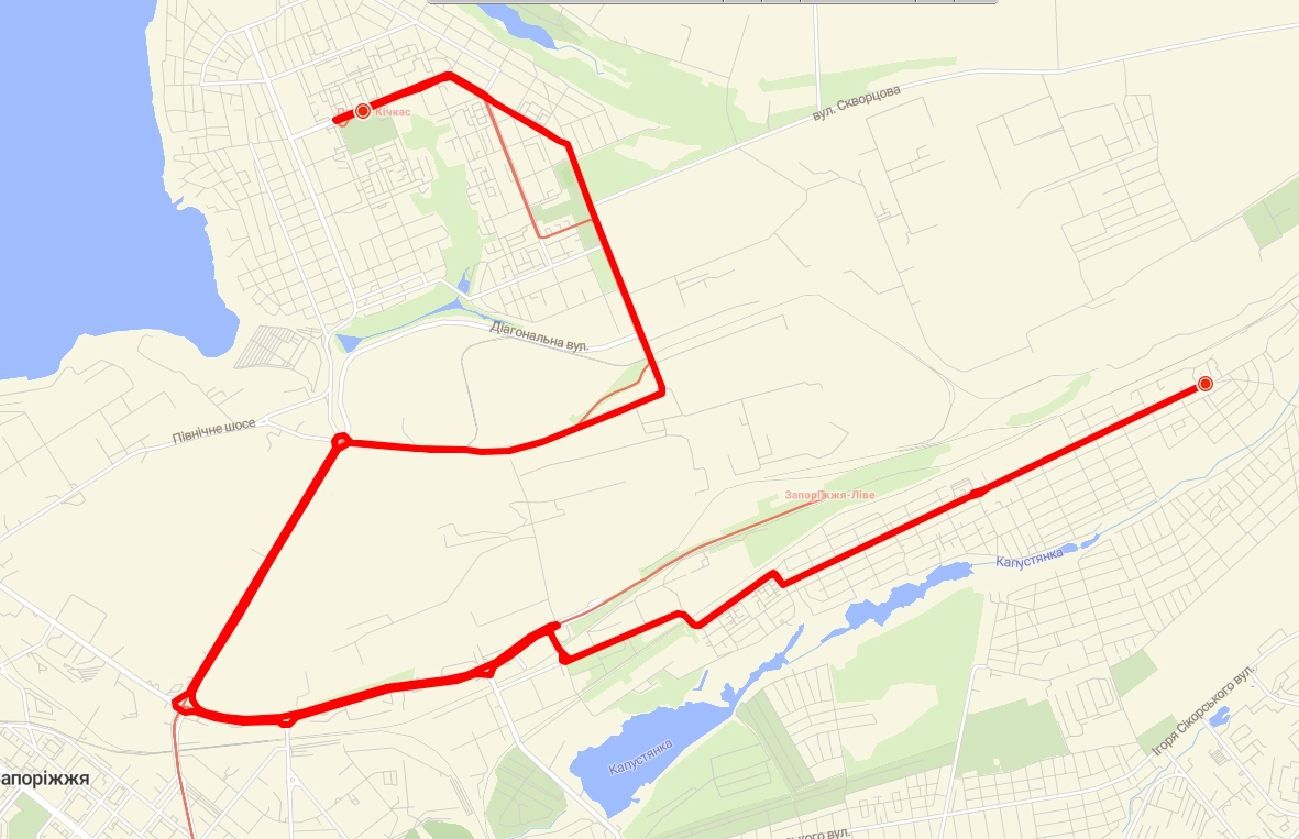 Знімок екрана 2026-03-11 144455