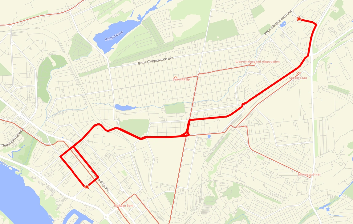 Знімок екрана 2026-03-11 144503