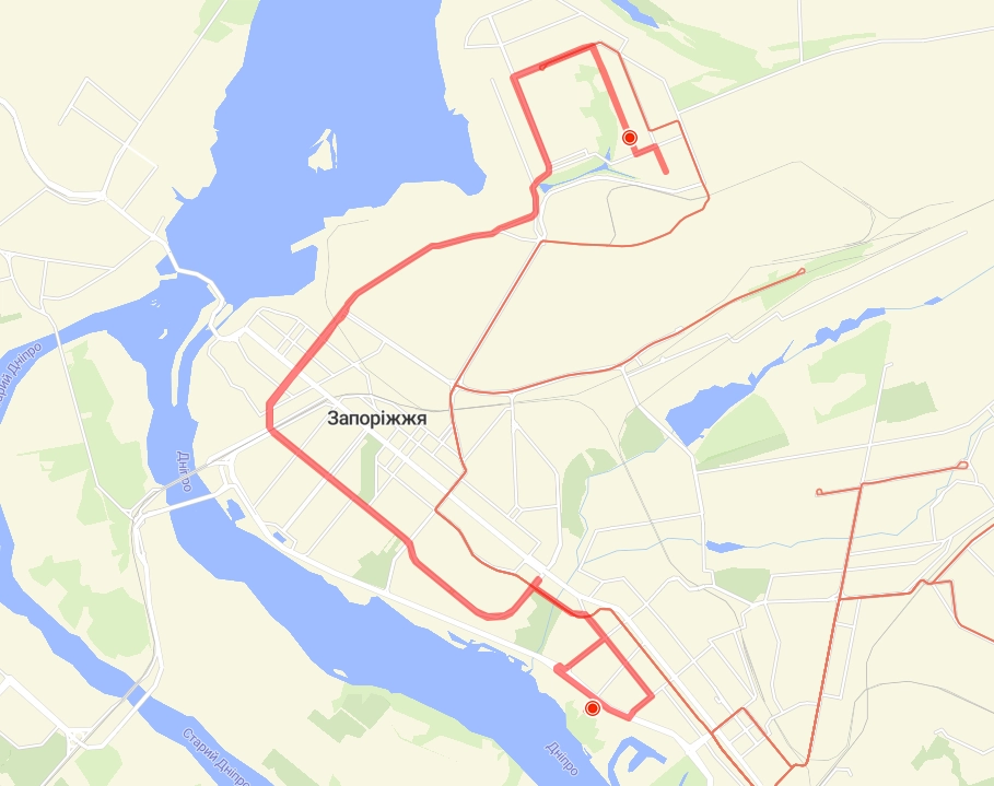 Знімок екрана 2026-03-11 144513
